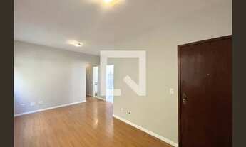 Imagem: Apartamento para Aluguel - Serra, 3 Quartos