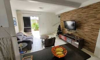 Imagem 5: CASA NO BONFIM COM PISCINA / ACEITO FGTS COMO ENTRADA