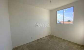 Imagem 6: Venda Apartamento com 2 dormitórios