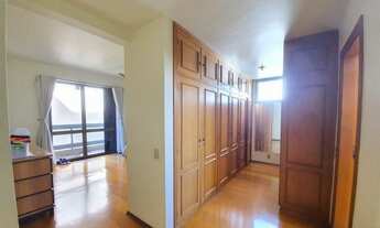 Imagem 5: Lindo apartamento no Centro 360 m² área útil - Ribeirão Preto - SP