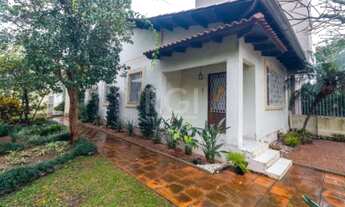 Imagem 2: Casa para Venda - 151m², 3 dormitórios, 2 vagas - Santa Maria Goretti