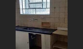 Imagem 4: Casa com 2 dormitórios, 78 m² - venda por R$ 500.000 ou aluguel por R$ 2.200/mês - Vila Ca