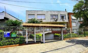 Imagem: Apartamento para Venda - 92.13m², 2 dormitórios