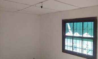 Imagem 5: Aluga-se casa na Morada do Vale 1 - residência e/ou empresa