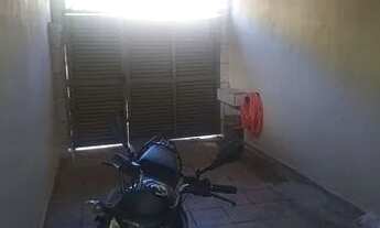 Imagem: Vende ou troca em algo de interesse 13