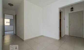 Imagem 5: Apartamento para Aluguel - Chácara Santo Antonio, 3 Quartos, 82 m2