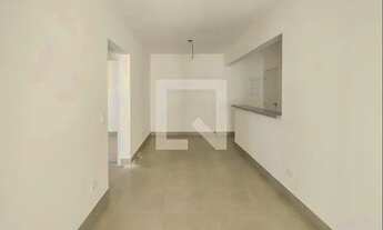 Imagem 5: Apartamento para Aluguel - Aviação, 2 Quartos, 79 m2