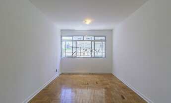 Imagem 6: Apartamento Venda 2 Dormitórios - 81 m² Vila Olímpia