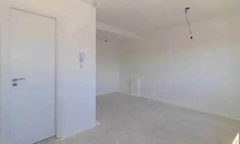 Imagem 4: Jp Apto 19613 Apartamento com 1 dormitório