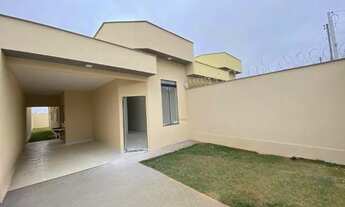 Imagem: Casa 3 quartos - BAIRRO INDEPENDÊNCIA