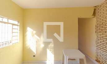 Imagem 5: Casa para Aluguel - Jardim Santana, 1 Quarto, 35 m2