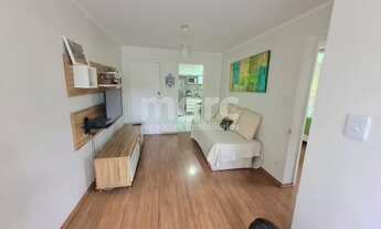 Imagem 2: SAO PAULO - Apartamento Padrão - VILA POMPEIA