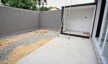 Imagem 5: Casa para Venda - 203.51m², 3 dormitórios, sendo 1 suites, 4 vagas - Higienópolis