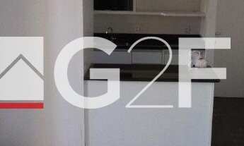 Imagem 2: Apartamento para locação no Fatto Mansões!