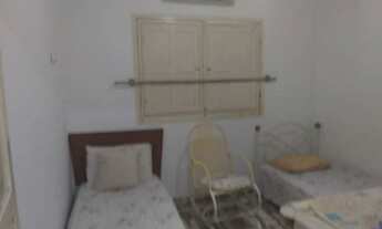 Imagem 7: Casa para aluguel tem 200 metros quadrados com 7 quartos em Miramar - João Pessoa - PB