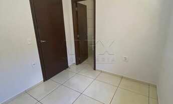 Imagem 7: Bauru - Casa Padrão - Parque Vista Alegre