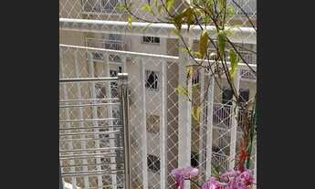 Imagem 3: Apartamento para Alugar no Cambuci