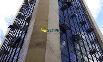 Imagem 2: Andar Corporativo à venda, Luxemburgo - Belo Horizonte/MG