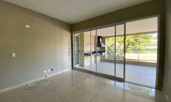 Imagem 2: Apartamento á venda no Tremembé