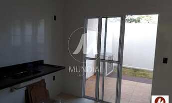 Imagem 2: Casa (térrea na rua) 3 dormitórios/suite, cozinha planejada