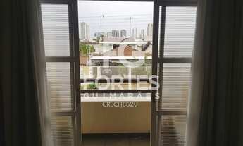 Imagem 3: Ribeirão Preto - Apartamento - Jardim Irajá