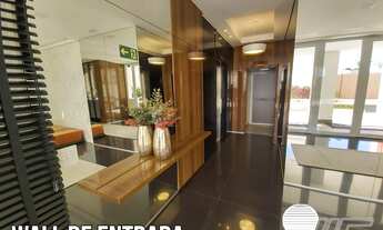 Imagem 5: Apartamento 3 dormitórios ( 2 suites) climatizado