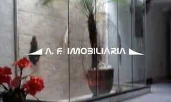 Imagem 5: Sobrado em São Bernardo do Campo/SP 4569 ANT Não perca essa oportunidade