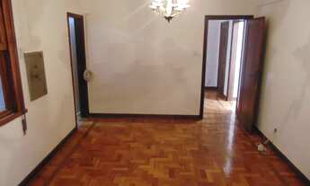 Imagem 8: Lindo apartamento com 60 m² próxima a Praia de Copacabana