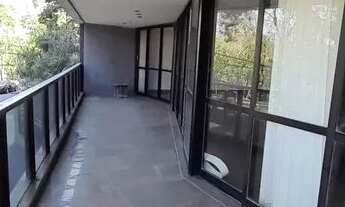 Imagem 2: Av. Borges de Medeiros, 3407 aptº 101