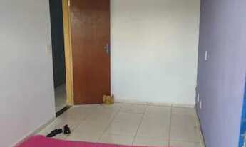 Imagem 5: Vendo Apartmento em Taguatinga