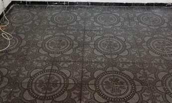 Imagem 2: Apartamento para aluguel com 90 metros quadrados com 2 quartos em Irajá - Rio de Janeiro