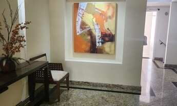 Imagem 2: Cobertura Locação 4 quartos, Recreio dos Bandeirantes!