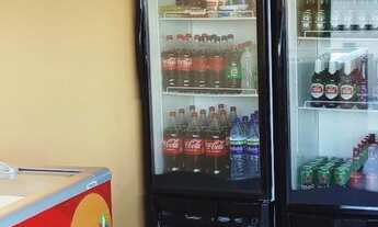 Imagem 3: Mobiliados e decorados. Beira mar. Lazer incrível!