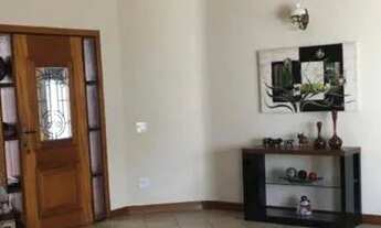 Imagem 5: Casa com 5 dormitórios, 637 m² - venda por R$ 3.990.000,00 ou aluguel por R$ 20.050,00/mês