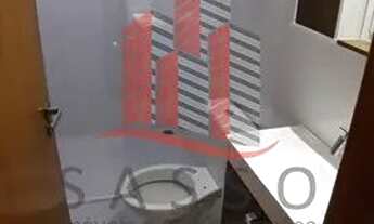 Imagem 6: Alugo apartamento novo no Belém, próximo ao metro