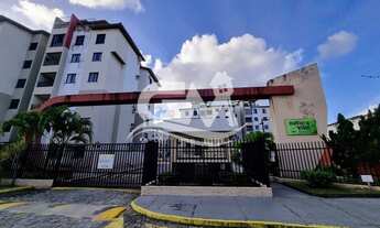 Imagem 6: Condomínio Natura Ville