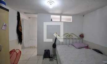 Imagem 5: Casa para Aluguel - Vila Gustavo, 1 Quarto, 300 m2