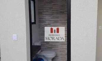 Imagem 6: Terras do Vale - Venda