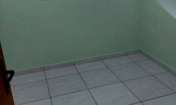 Imagem 3: Casa de aluguel, bairro Pongelupe e dois quartos