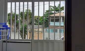 Imagem 5: Aluga Casa com 1 dormitório