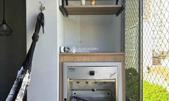 Imagem 5: PORTO ALEGRE - Apartamento Padrão - Centro Histórico