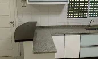 Imagem 3: Casa/Apartamento próximo a UFSC