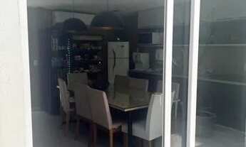 Imagem 3: Flat para Locação em João Pessoa, Cabo Branco, 1 dormitório, 1 banheiro, 1 vaga