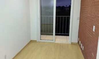 Imagem 6: Apartamento 60m Apartamento com 2 dormitórios