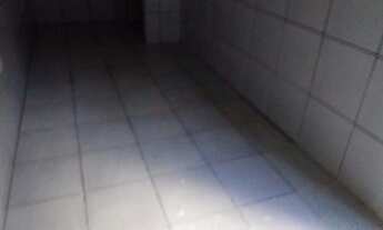 Imagem 6: Casa Casa com 3 dormitórios