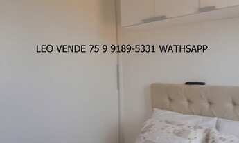 Imagem 6: Leo vende, ap Solar , Sim, oportunidade