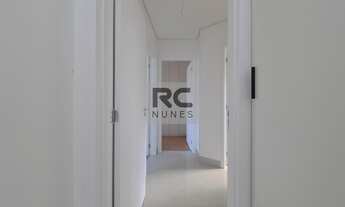 Imagem 3: Apartamento para aluguel, 3 quartos, 1 suíte, 2 vagas, Lourdes - Belo Horizonte/MG