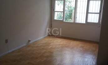 Imagem 4: Apartamento para Venda - 97.52m², 3 dormitórios, Petrópolis