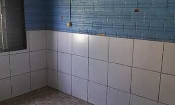 Imagem 6: Casa de Alvenaria de um quarto próximo a Faculdade UniRitter em Niterói - Canoas