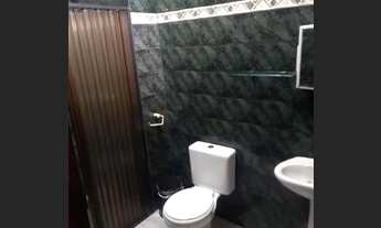 Imagem 4: 13 - Casa em Jucutuquara, Vitória